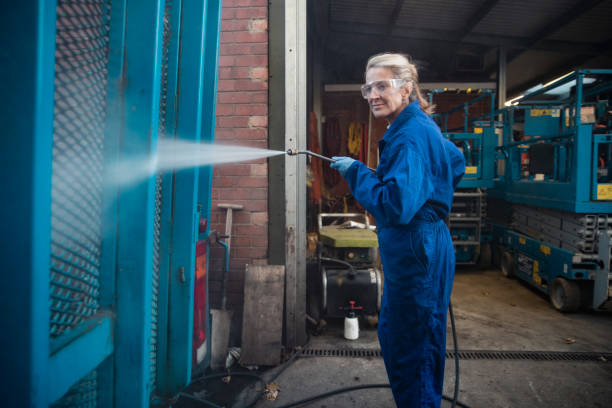 Best Local Pressure Washing Services  in Elgin, IL