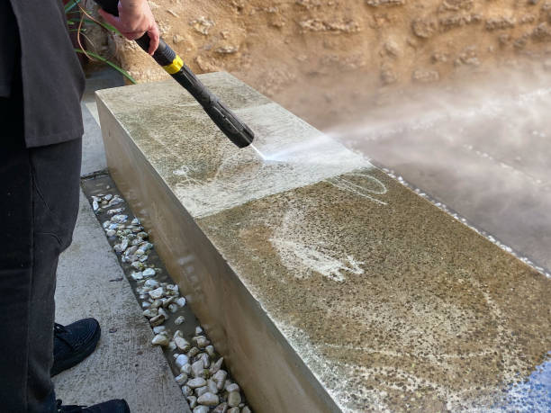 Best Affordable Power Washing  in Elgin, IL